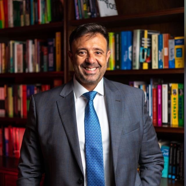 Software de Gestão para Advocacia: A Eficiência do Escritório como Agente Econômico no Mercado Jurídico
